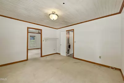 50 Robert Sledge Road, Spring Hope, NC 27882 - Photo 13