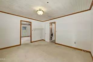 50 Robert Sledge Rd, Spring Hope, NC 27882 - Photo 13