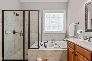 5700 Metalmark Dr, Fuquay Varina, NC 27526 - Photo 29