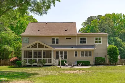 5700 Metalmark Drive, Fuquay Varina, NC 27526 - Photo 47