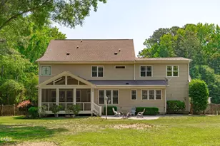 5700 Metalmark Dr, Fuquay Varina, NC 27526 - Photo 47