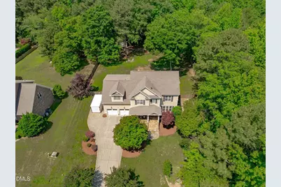 5700 Metalmark Drive, Fuquay Varina, NC 27526 - Photo 53