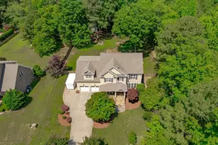 5700 Metalmark Dr, Fuquay Varina, NC 27526 - Photo 53