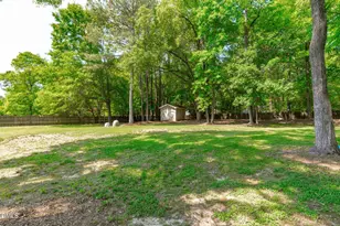 5700 Metalmark Dr, Fuquay Varina, NC 27526 - Photo 49
