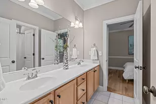 5700 Metalmark Dr, Fuquay Varina, NC 27526 - Photo 35
