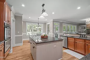 5700 Metalmark Dr, Fuquay Varina, NC 27526 - Photo 19