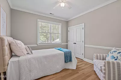 5700 Metalmark Drive, Fuquay Varina, NC 27526 - Photo 33