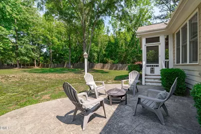 5700 Metalmark Drive, Fuquay Varina, NC 27526 - Photo 45