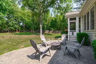 5700 Metalmark Dr, Fuquay Varina, NC 27526 - Photo 45