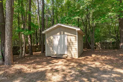 5700 Metalmark Drive, Fuquay Varina, NC 27526 - Photo 51