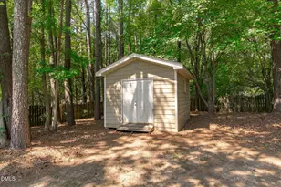 5700 Metalmark Dr, Fuquay Varina, NC 27526 - Photo 51