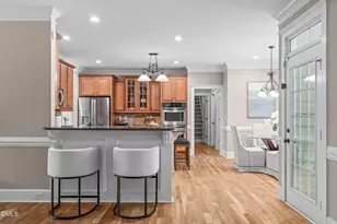 5700 Metalmark Dr, Fuquay Varina, NC 27526 - Photo 15