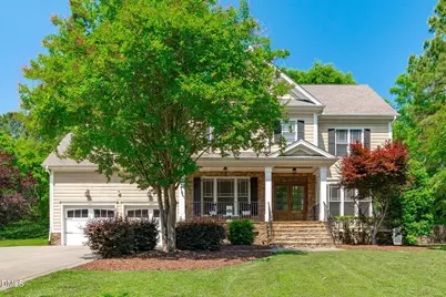 5700 Metalmark Drive, Fuquay Varina, NC 27526 - Photo 1