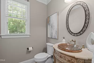 5700 Metalmark Drive, Fuquay Varina, NC 27526 - Photo 23