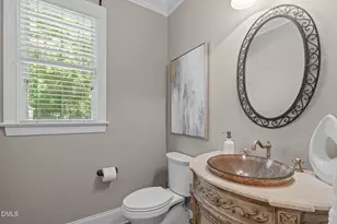 5700 Metalmark Dr, Fuquay Varina, NC 27526 - Photo 23