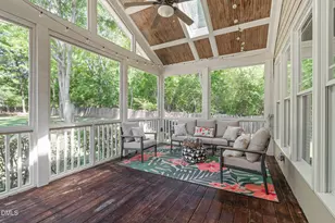 5700 Metalmark Dr, Fuquay Varina, NC 27526 - Photo 21