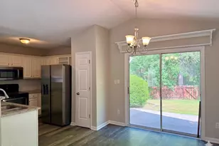 928 Homestead Park Dr, Apex, NC 27502 - Photo 5