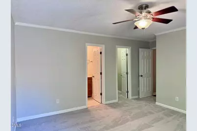 928 Homestead Park Drive, Apex, NC 27502 - Photo 9