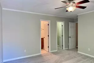 928 Homestead Park Dr, Apex, NC 27502 - Photo 9