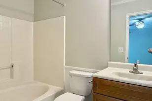 928 Homestead Park Dr, Apex, NC 27502 - Photo 11