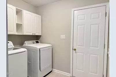928 Homestead Park Drive, Apex, NC 27502 - Photo 13