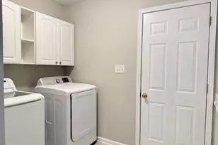 928 Homestead Park Dr, Apex, NC 27502 - Photo 13