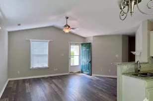 928 Homestead Park Dr, Apex, NC 27502 - Photo 3