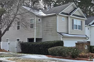 5201 Golden Moss Trail, Raleigh, NC 27613 - Photo 1