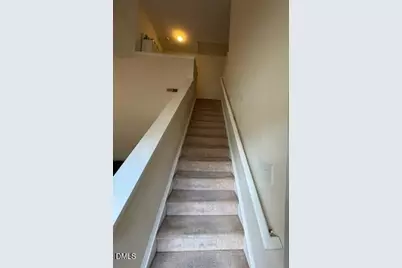 5201 Golden Moss Trail, Raleigh, NC 27613 - Photo 5