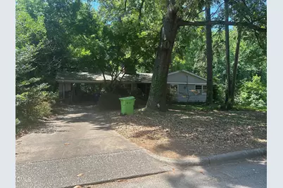 2615 Wells Avenue, Raleigh, NC 27608 - Photo 3