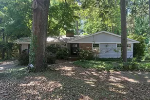 2615 Wells Ave, Raleigh, NC 27608 - Photo 1