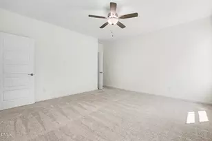 110 Burnello Ct, Princeton, NC 27569 - Photo 15