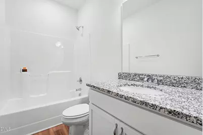 110 Burnello Court #(lot 218), Princeton, NC 27569 - Photo 21