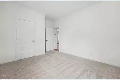 110 Burnello Court #(Lot 218), Princeton, NC 27569 - Photo 17