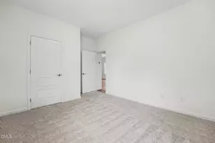 110 Burnello Ct, Princeton, NC 27569 - Photo 17