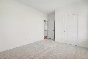 110 Burnello Ct, Princeton, NC 27569 - Photo 19