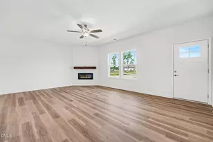 110 Burnello Ct, Princeton, NC 27569 - Photo 5