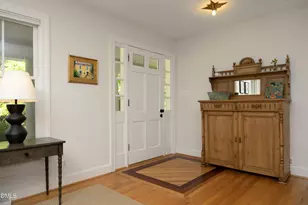 1504 Michaux Rd, Chapel Hill, NC 27514 - Photo 3