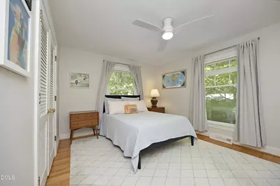 1504 Michaux Road, Chapel Hill, NC 27514 - Photo 15