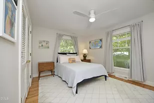 1504 Michaux Rd, Chapel Hill, NC 27514 - Photo 15