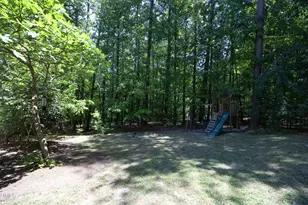 1504 Michaux Rd, Chapel Hill, NC 27514 - Photo 43
