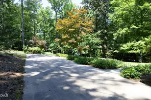 1504 Michaux Rd, Chapel Hill, NC 27514 - Photo 39
