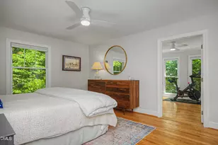 1504 Michaux Rd, Chapel Hill, NC 27514 - Photo 13
