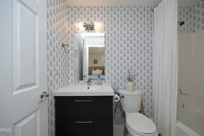 1504 Michaux Road, Chapel Hill, NC 27514 - Photo 37