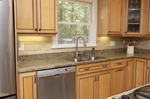 1504 Michaux Rd, Chapel Hill, NC 27514 - Photo 27