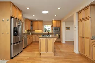 1504 Michaux Rd, Chapel Hill, NC 27514 - Photo 9