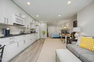 1504 Michaux Rd, Chapel Hill, NC 27514 - Photo 33