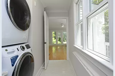 1504 Michaux Road, Chapel Hill, NC 27514 - Photo 29