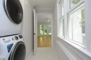1504 Michaux Rd, Chapel Hill, NC 27514 - Photo 29