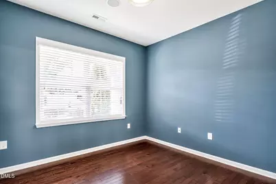 2542 Perthshire Lane, Fuquay-Varina, NC 27526 - Photo 7